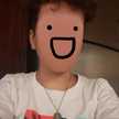 Tomi