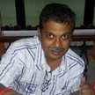 Nitin Sawant Nitin Sawant