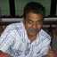 Nitin Sawant
