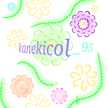 Kanekicol_95