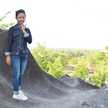 Agustin Fitriani