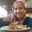 Nita || Food Blogger