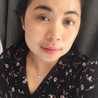 silvia nora shinta