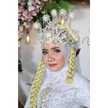 Anis Muslikah