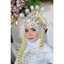 Anis Muslikah