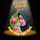 Rahayu Sartika Br. Sembiring Rahayu Sartika Br. Sembiring
