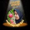 Rahayu Sartika Br. Sembiring