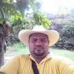 Oscar Arnulfo Villalobos