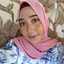 Rahma Dona