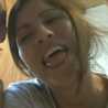 Florencia “FLOR” Riveros