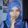 Farida Bin Zain Farida Bin Zain