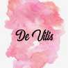 Ornela De Vitis