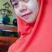 Ummu Umar&Khalid