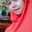 Ummu Umar&Khalid