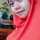 Ummu Umar&Khalid Ummu Umar&Khalid