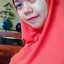 Ummu Umar&Khalid