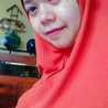 Ummu Umar&Khalid Ummu Umar&Khalid