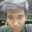 Doyok
