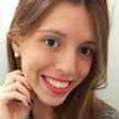 Ailin Herman