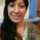 Sarahy Llamazares Pozuelo
