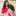 Payel Ghosh Payel Ghosh