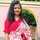 Payel Ghosh Payel Ghosh