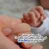 Enas Hallaj Enas Hallaj
