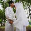 NurHusna