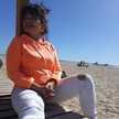 Doris Martinez Salazar