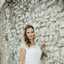 Rózsás-Buday Alexandra