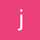 jose jose