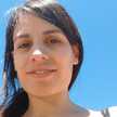 Lupe DN