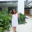 Geraldine Artha