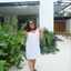 Geraldine Artha