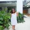 Geraldine Artha Geraldine Artha