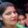 Neetu khatri