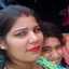 Neetu khatri