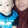 Kiky 
