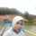 Mbak Muzis Mbak Muzis