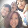 Pungkiss