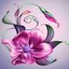 nelliecox26