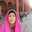 Trisye Marlina