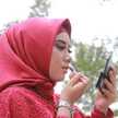 Dewi NK