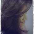 Shakera Ahmed