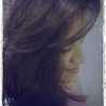 Shakera Ahmed