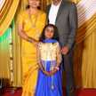 Pathipati Sunitha