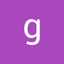 ghq Obera