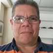 Luis Berty 