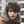Mohanad AlShiadiiششذدكسس$+-5ء