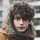 Mohanad AlShiadiiششذدكسس$+-5ء Mohanad AlShiadiiششذدكسس$+-5ء